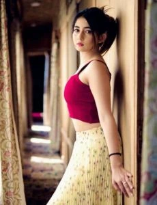 Call Girls Harni Road