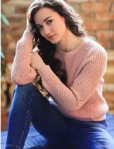 Elite escort service in Harni Road for home and hotel visits