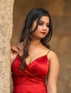 call girl service in Harni Road