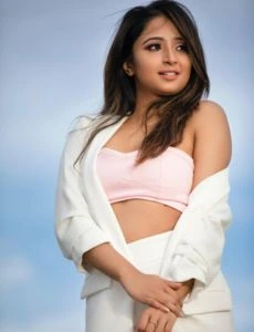 Harni Road call girls